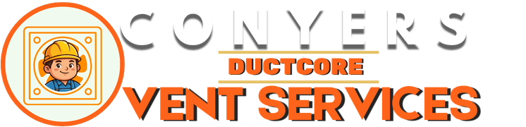 Conyers DuctCore Vent Services